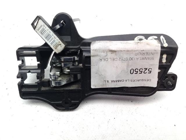 82623FD000 HYUNDAI купить в Тернополь