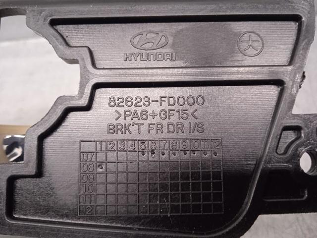 82623FD000 HYUNDAI купить в Ужгород