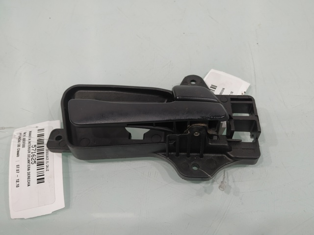 HYUNDAI 82623FD000 в наличии Ирпень