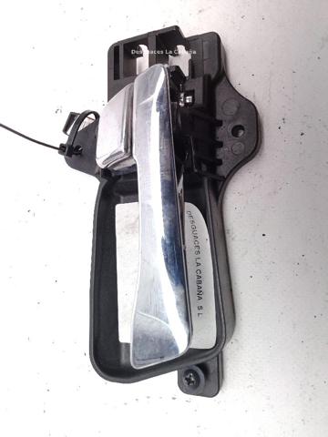 82623FD000 HYUNDAI купить в Черновцы