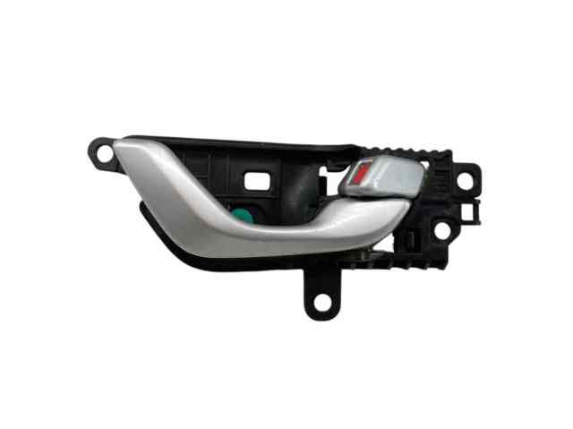 82623G2000 HYUNDAI купить в Одесса