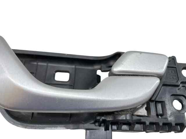 82623G2000 HYUNDAI купить в Сумы