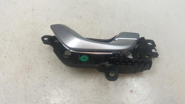 82623G2000 HYUNDAI купить в Днепр