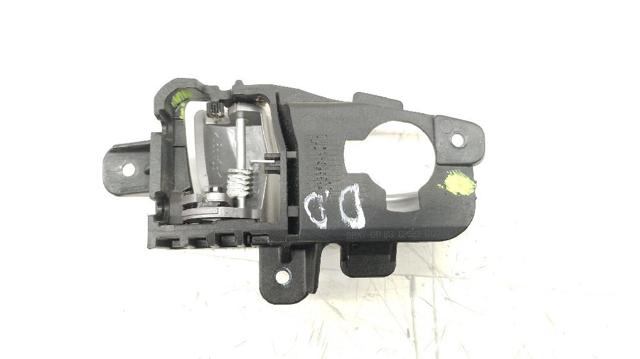 HYUNDAI 82623GD000 в наличии Черновцы