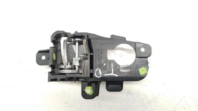 82623GD000 HYUNDAI купить в Ужгород