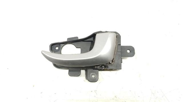 HYUNDAI 82623GD000 в наличии Ирпень