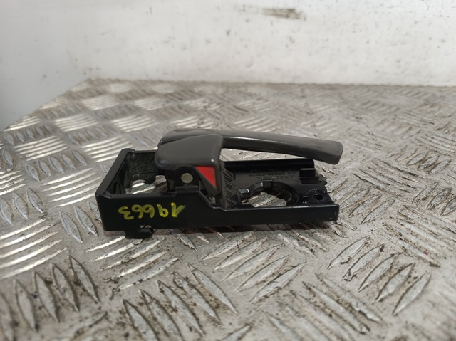 HYUNDAI 82623JB000 в наличии Одесса