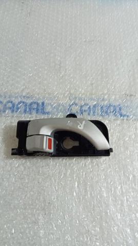 HYUNDAI 82623NF000 в наличии Одесса