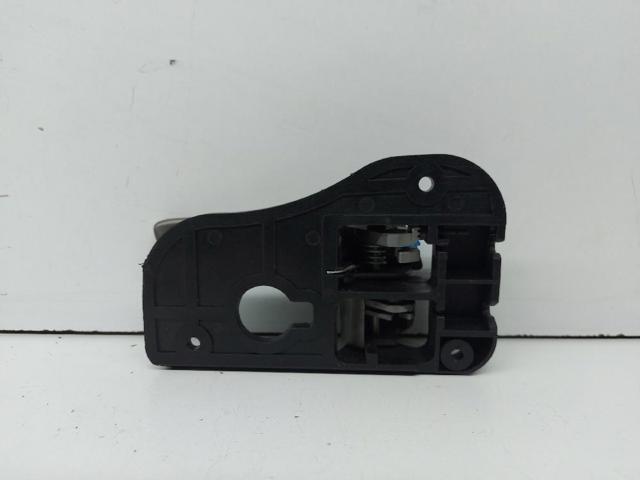 HYUNDAI 82623UN000 в наличии Полтава