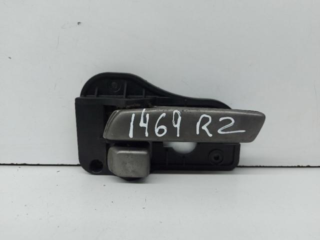 HYUNDAI 82623UN000 в наличии Ровно