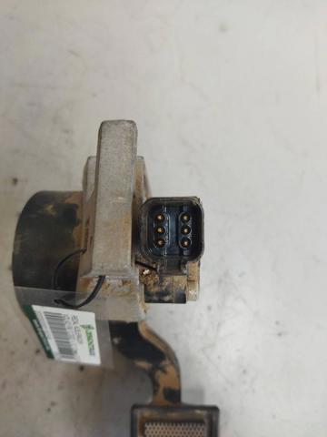 VOLVO 82627979 Педаль газа в наличии Кривой Рог