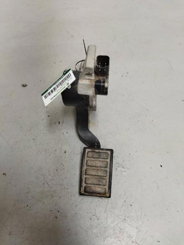 82627979 VOLVO Педаль газа (акселератора) купить в Ужгород