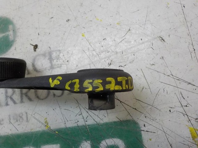 8263022001RY купить Полтава