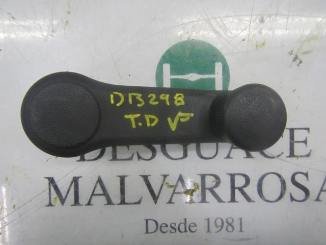 HYUNDAI 8263022001WK в наличии Киев