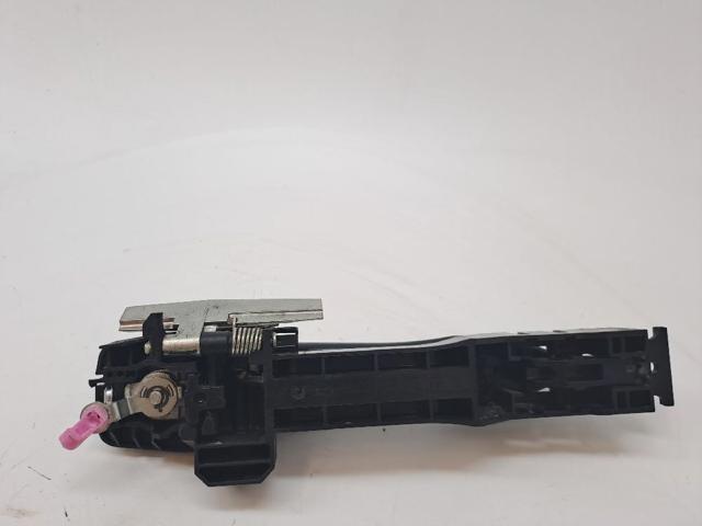 826404JA0A NISSAN Ручка двери передней наружная купить в Хмельницкий