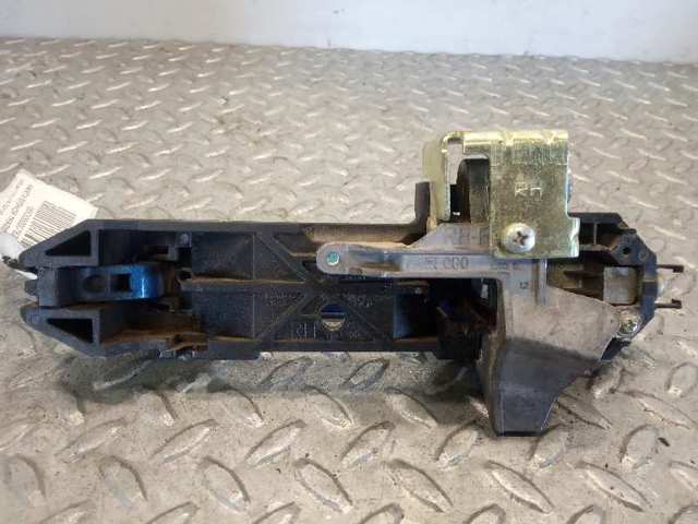 82640EL12A NISSAN купить в Чернигов