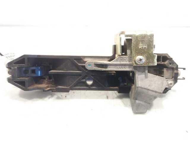 82640EL12A NISSAN купить в Украина