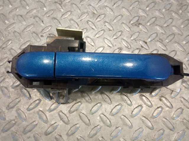 82640EL12A NISSAN купить в Львов