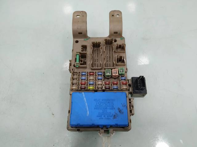 8264102040 TOYOTA купить в Львов