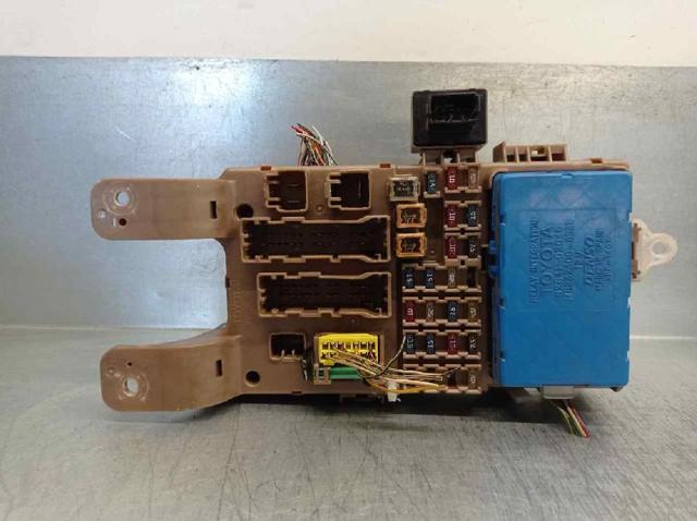 8264102040 TOYOTA купить в Сумы