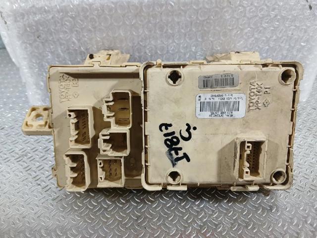 8264105020A TOYOTA купить в Одесса