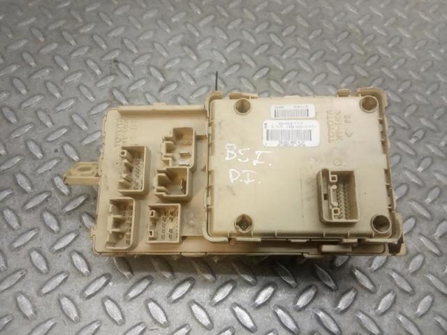 TOYOTA 8264105020A в наличии Хмельницкий