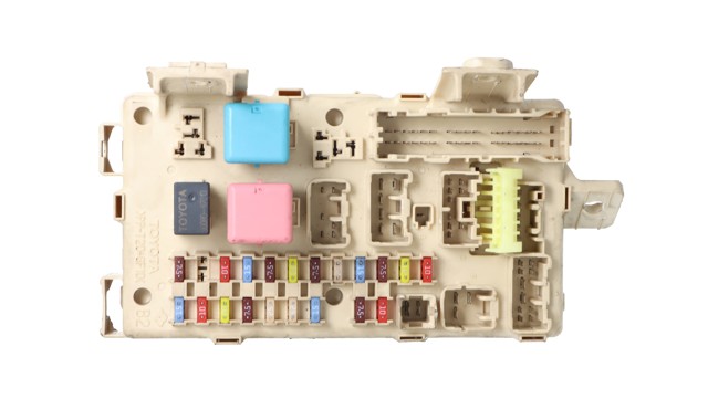 8264105020A TOYOTA купить в Ирпень