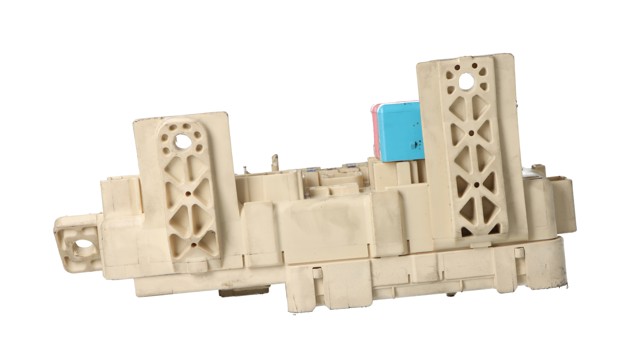 8264105020A TOYOTA купить в Тернополь