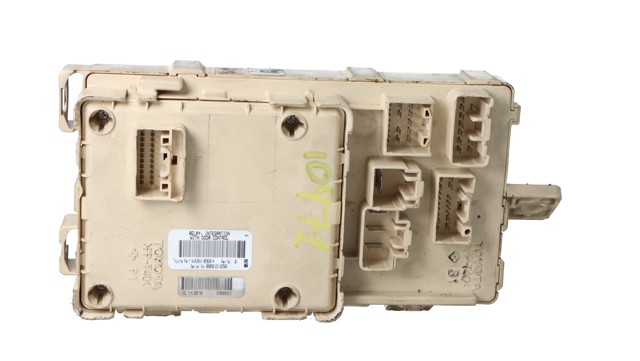 TOYOTA 8264105020A в наличии Чернигов