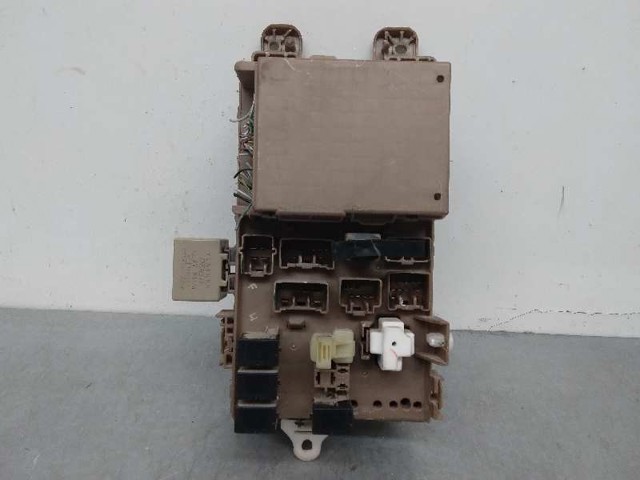 8264113040 TOYOTA купить в Полтава
