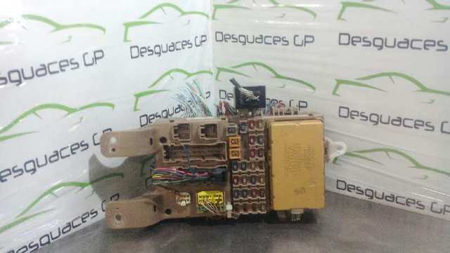 8264113040 TOYOTA купить в Одесса
