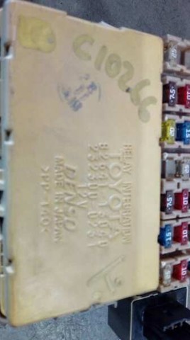TOYOTA 8264113040 в наличии Каменское