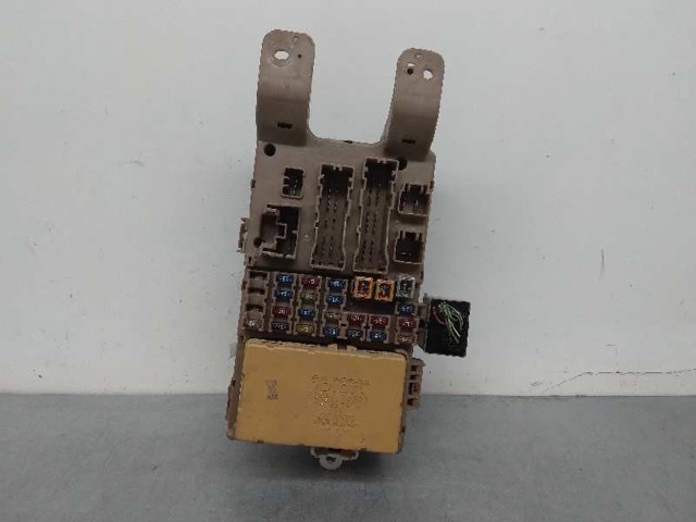 8264113040 TOYOTA купить в Полтава