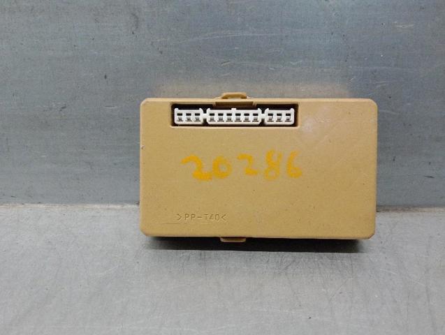 8264113040 TOYOTA купить в Львов