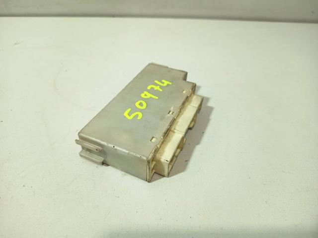 8264147090 TOYOTA купить в Одесса