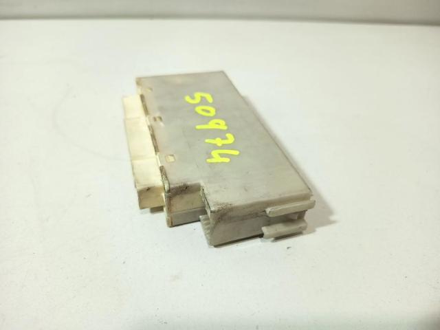 8264147090 TOYOTA купить в Тернополь