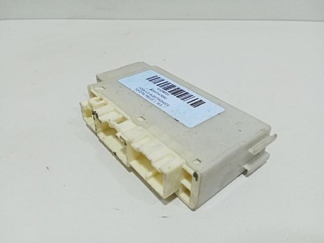 TOYOTA 8264147090 в наличии Ирпень