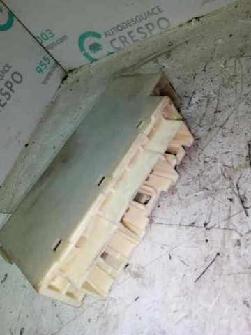 8264147090 купить Тернополь