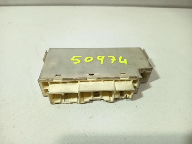 8264147090 TOYOTA купить в Одесса