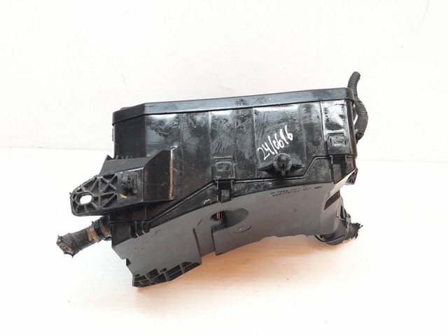 TOYOTA 8264147090 в наличии Ужгород
