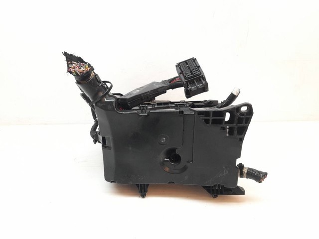 TOYOTA 8264147090 в наличии Винница