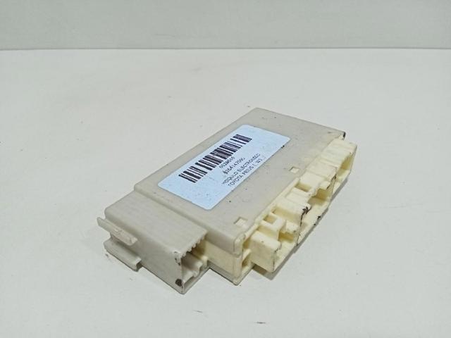8264147090 купить Ровно