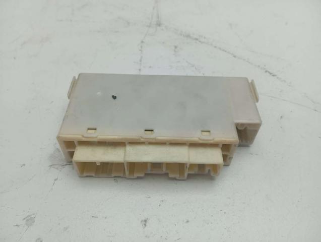 8264147150 TOYOTA купить в Днепр