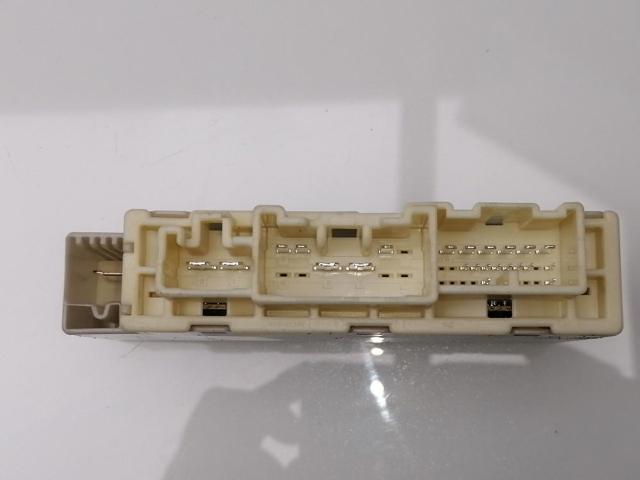 8264147150 TOYOTA купить в Черкассы