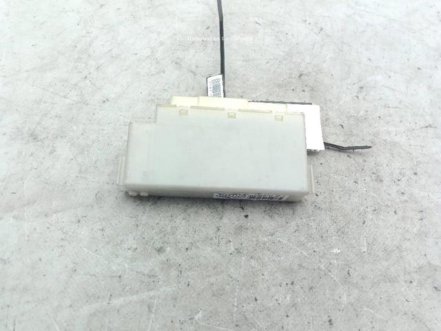 8264147150 купить Ужгород