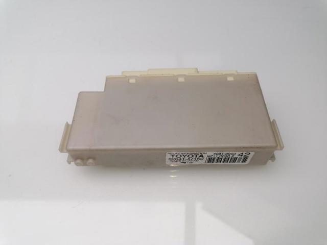 8264147150 TOYOTA купить в Львов