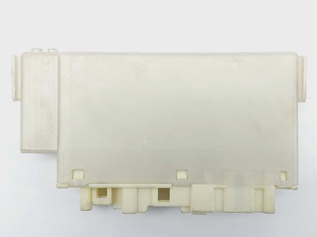 8264147150 TOYOTA купить в Сумы