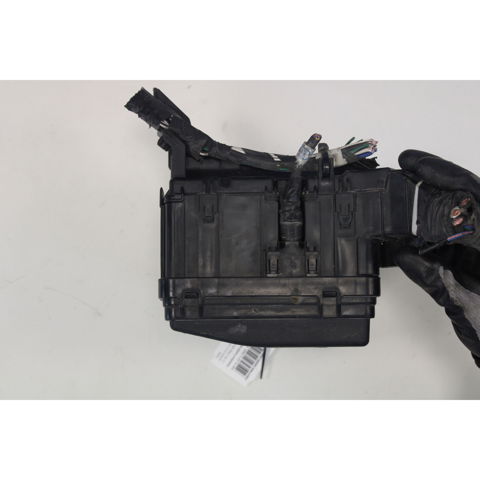 TOYOTA 8264152020 в наличии Черновцы