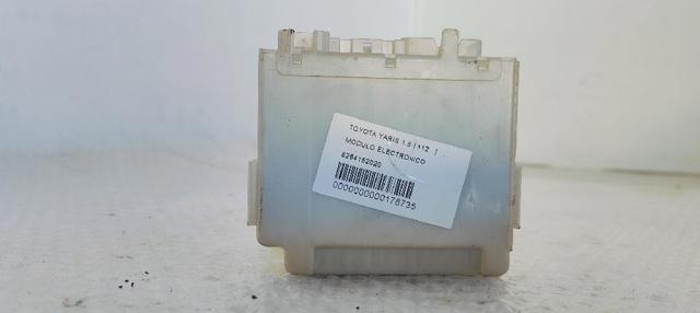 8264152020 купить Ровно