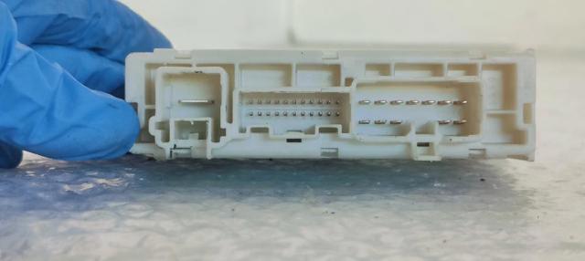 8264152020 TOYOTA купить в Киев